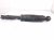 2018 Honda Odyssey Strut / Spring / Rear Driver Shock Absorber 52610 THR A12 Replacement 2018 Honda Odyssey Strut / Spring / Rear Driver Shock Absorber 52610 THR A12 Replacement thumbnail