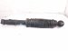 2018 Honda Odyssey Strut / Spring / Rear Driver Shock Absorber 52610 THR A12 Replacement 2018 Honda Odyssey Strut / Spring / Rear Driver Shock Absorber 52610 THR A12 Replacement thumbnail
