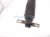 2018 Honda Odyssey Strut / Spring / Rear Driver Shock Absorber 52610 THR A12 Replacement 2018 Honda Odyssey Strut / Spring / Rear Driver Shock Absorber 52610 THR A12 Replacement thumbnail