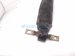 2018 Honda Odyssey Strut / Spring / Rear Driver Shock Absorber 52610 THR A12 Replacement 2018 Honda Odyssey Strut / Spring / Rear Driver Shock Absorber 52610 THR A12 Replacement thumbnail