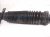 2018 Honda Odyssey Strut / Spring / Rear Driver Shock Absorber 52610 THR A12 Replacement 2018 Honda Odyssey Strut / Spring / Rear Driver Shock Absorber 52610 THR A12 Replacement thumbnail