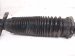 2018 Honda Odyssey Strut / Spring / Rear Driver Shock Absorber 52610 THR A12 Replacement 2018 Honda Odyssey Strut / Spring / Rear Driver Shock Absorber 52610 THR A12 Replacement thumbnail