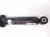 2018 Honda Odyssey Strut / Spring / Rear Driver Shock Absorber 52610 THR A12 Replacement 2018 Honda Odyssey Strut / Spring / Rear Driver Shock Absorber 52610 THR A12 Replacement thumbnail
