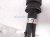 2018 Honda Odyssey Strut / Spring / Rear Driver Shock Absorber 52610 THR A12 Replacement 2018 Honda Odyssey Strut / Spring / Rear Driver Shock Absorber 52610 THR A12 Replacement thumbnail