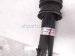 2018 Honda Odyssey Strut / Spring / Rear Driver Shock Absorber 52610 THR A12 Replacement 2018 Honda Odyssey Strut / Spring / Rear Driver Shock Absorber 52610 THR A12 Replacement thumbnail