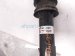 2018 Honda Odyssey Strut / Spring / Rear Driver Shock Absorber 52610 THR A12 Replacement 2018 Honda Odyssey Strut / Spring / Rear Driver Shock Absorber 52610 THR A12 Replacement thumbnail