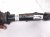 2018 Honda Odyssey Strut / Spring / Rear Driver Shock Absorber 52610 THR A12 Replacement 2018 Honda Odyssey Strut / Spring / Rear Driver Shock Absorber 52610 THR A12 Replacement thumbnail