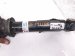2018 Honda Odyssey Strut / Spring / Rear Driver Shock Absorber 52610 THR A12 Replacement 2018 Honda Odyssey Strut / Spring / Rear Driver Shock Absorber 52610 THR A12 Replacement thumbnail