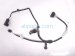 2018 Honda Odyssey Front Bumper Wire Harness W/sens 32165 THR A00 Replacement 2018 Honda Odyssey Front Bumper Wire Harness W/sens 32165 THR A00 Replacement thumbnail