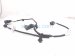 2018 Honda Odyssey Front Bumper Wire Harness W/sens 32165 THR A00 Replacement 2018 Honda Odyssey Front Bumper Wire Harness W/sens 32165 THR A00 Replacement thumbnail