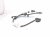 2018 Honda Odyssey Front Bumper Wire Harness W/sens 32165 THR A00 Replacement 2018 Honda Odyssey Front Bumper Wire Harness W/sens 32165 THR A00 Replacement thumbnail