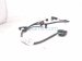 2018 Honda Odyssey Front Bumper Wire Harness W/sens 32165 THR A00 Replacement 2018 Honda Odyssey Front Bumper Wire Harness W/sens 32165 THR A00 Replacement thumbnail