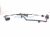 2018 Honda Odyssey Front Bumper Wire Harness W/sens 32165 THR A00 Replacement 2018 Honda Odyssey Front Bumper Wire Harness W/sens 32165 THR A00 Replacement thumbnail