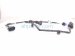 2018 Honda Odyssey Front Bumper Wire Harness W/sens 32165 THR A00 Replacement 2018 Honda Odyssey Front Bumper Wire Harness W/sens 32165 THR A00 Replacement thumbnail