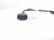 2018 Honda Odyssey Front Bumper Wire Harness W/sens 32165 THR A00 Replacement 2018 Honda Odyssey Front Bumper Wire Harness W/sens 32165 THR A00 Replacement thumbnail