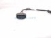 2018 Honda Odyssey Front Bumper Wire Harness W/sens 32165 THR A00 Replacement 2018 Honda Odyssey Front Bumper Wire Harness W/sens 32165 THR A00 Replacement thumbnail