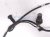 2018 Honda Odyssey Front Bumper Wire Harness W/sens 32165 THR A00 Replacement 2018 Honda Odyssey Front Bumper Wire Harness W/sens 32165 THR A00 Replacement thumbnail