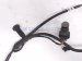2018 Honda Odyssey Front Bumper Wire Harness W/sens 32165 THR A00 Replacement 2018 Honda Odyssey Front Bumper Wire Harness W/sens 32165 THR A00 Replacement thumbnail