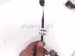 2018 Honda Odyssey Front Bumper Wire Harness W/sens 32165 THR A00 Replacement 2018 Honda Odyssey Front Bumper Wire Harness W/sens 32165 THR A00 Replacement thumbnail
