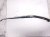 2024 Hyundai Santa Fe Passenger Windshield Wiper Arm 98321 R6000 Replacement 2024 Hyundai Santa Fe Passenger Windshield Wiper Arm 98321 R6000 Replacement thumbnail