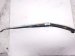 2024 Hyundai Santa Fe Passenger Windshield Wiper Arm 98321 R6000 Replacement 2024 Hyundai Santa Fe Passenger Windshield Wiper Arm 98321 R6000 Replacement thumbnail
