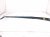2024 Hyundai Santa Fe Passenger Windshield Wiper Arm 98321 R6000 Replacement 2024 Hyundai Santa Fe Passenger Windshield Wiper Arm 98321 R6000 Replacement thumbnail