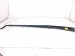 2024 Hyundai Santa Fe Passenger Windshield Wiper Arm 98321 R6000 Replacement 2024 Hyundai Santa Fe Passenger Windshield Wiper Arm 98321 R6000 Replacement thumbnail
