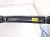 2024 Hyundai Santa Fe Passenger Windshield Wiper Arm 98321 R6000 Replacement 2024 Hyundai Santa Fe Passenger Windshield Wiper Arm 98321 R6000 Replacement thumbnail