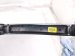2024 Hyundai Santa Fe Passenger Windshield Wiper Arm 98321 R6000 Replacement 2024 Hyundai Santa Fe Passenger Windshield Wiper Arm 98321 R6000 Replacement thumbnail