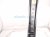 2024 Hyundai Santa Fe Passenger Windshield Wiper Arm 98321 R6000 Replacement 2024 Hyundai Santa Fe Passenger Windshield Wiper Arm 98321 R6000 Replacement thumbnail