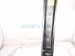 2024 Hyundai Santa Fe Passenger Windshield Wiper Arm 98321 R6000 Replacement 2024 Hyundai Santa Fe Passenger Windshield Wiper Arm 98321 R6000 Replacement thumbnail