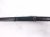 2024 Hyundai Santa Fe Passenger Windshield Wiper Arm 98321 R6000 Replacement 2024 Hyundai Santa Fe Passenger Windshield Wiper Arm 98321 R6000 Replacement thumbnail