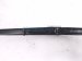2024 Hyundai Santa Fe Passenger Windshield Wiper Arm 98321 R6000 Replacement 2024 Hyundai Santa Fe Passenger Windshield Wiper Arm 98321 R6000 Replacement thumbnail