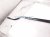 2024 Hyundai Santa Fe Passenger Windshield Wiper Arm 98321 R6000 Replacement 2024 Hyundai Santa Fe Passenger Windshield Wiper Arm 98321 R6000 Replacement thumbnail