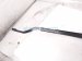 2024 Hyundai Santa Fe Passenger Windshield Wiper Arm 98321 R6000 Replacement 2024 Hyundai Santa Fe Passenger Windshield Wiper Arm 98321 R6000 Replacement thumbnail