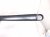 2024 Hyundai Santa Fe Passenger Windshield Wiper Arm 98321 R6000 Replacement 2024 Hyundai Santa Fe Passenger Windshield Wiper Arm 98321 R6000 Replacement thumbnail