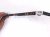 2024 Hyundai Santa Fe Passenger Windshield Wiper Arm 98321 R6000 Replacement 2024 Hyundai Santa Fe Passenger Windshield Wiper Arm 98321 R6000 Replacement thumbnail