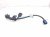 2024 Hyundai Santa Fe Engine Sensor Brkt Wire 2.5l Awd 39422 2S210 Replacement 2024 Hyundai Santa Fe Engine Sensor Brkt Wire 2.5l Awd 39422 2S210 Replacement thumbnail