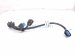 2024 Hyundai Santa Fe Engine Sensor Brkt Wire 2.5l Awd 39422 2S210 Replacement 2024 Hyundai Santa Fe Engine Sensor Brkt Wire 2.5l Awd 39422 2S210 Replacement thumbnail