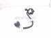 2024 Hyundai Santa Fe Engine Sensor Brkt Wire 2.5l Awd 39422 2S210 Replacement 2024 Hyundai Santa Fe Engine Sensor Brkt Wire 2.5l Awd 39422 2S210 Replacement thumbnail