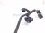 2024 Hyundai Santa Fe Engine Sensor Brkt Wire 2.5l Awd 39422 2S210 Replacement 2024 Hyundai Santa Fe Engine Sensor Brkt Wire 2.5l Awd 39422 2S210 Replacement thumbnail