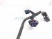 2024 Hyundai Santa Fe Engine Sensor Brkt Wire 2.5l Awd 39422 2S210 Replacement 2024 Hyundai Santa Fe Engine Sensor Brkt Wire 2.5l Awd 39422 2S210 Replacement thumbnail