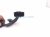 2024 Hyundai Santa Fe Engine Sensor Brkt Wire 2.5l Awd 39422 2S210 Replacement 2024 Hyundai Santa Fe Engine Sensor Brkt Wire 2.5l Awd 39422 2S210 Replacement thumbnail