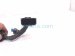 2024 Hyundai Santa Fe Engine Sensor Brkt Wire 2.5l Awd 39422 2S210 Replacement 2024 Hyundai Santa Fe Engine Sensor Brkt Wire 2.5l Awd 39422 2S210 Replacement thumbnail