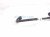 2024 Hyundai Santa Fe Engine Sensor Brkt Wire 2.5l Awd 39422 2S210 Replacement 2024 Hyundai Santa Fe Engine Sensor Brkt Wire 2.5l Awd 39422 2S210 Replacement thumbnail