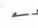 2024 Hyundai Santa Fe Engine Sensor Brkt Wire 2.5l Awd 39422 2S210 Replacement 2024 Hyundai Santa Fe Engine Sensor Brkt Wire 2.5l Awd 39422 2S210 Replacement thumbnail