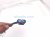2024 Hyundai Santa Fe Engine Sensor Brkt Wire 2.5l Awd 39422 2S210 Replacement 2024 Hyundai Santa Fe Engine Sensor Brkt Wire 2.5l Awd 39422 2S210 Replacement thumbnail