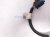 2024 Hyundai Santa Fe Engine Sensor Brkt Wire 2.5l Awd 39422 2S210 Replacement 2024 Hyundai Santa Fe Engine Sensor Brkt Wire 2.5l Awd 39422 2S210 Replacement thumbnail