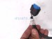 2024 Hyundai Santa Fe Engine Sensor Brkt Wire 2.5l Awd 39422 2S210 Replacement 2024 Hyundai Santa Fe Engine Sensor Brkt Wire 2.5l Awd 39422 2S210 Replacement thumbnail