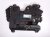 2020 Mercedes S560 Rear Power Fuse Distribution Box 222 540 60 40 Replacement 2020 Mercedes S560 Rear Power Fuse Distribution Box 222 540 60 40 Replacement thumbnail